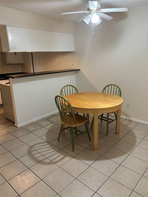 5921 Harvest Hill Road 2086, Dallas, TX 75230 — photo 3