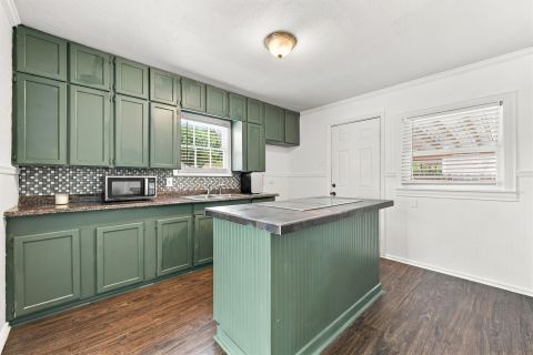 4008 Cumberland Avenue, Waco, TX 76707 — photo 3