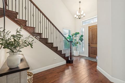 5101 Kentwood Drive, McKinney, TX 75070 — photo 3