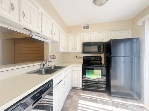 5626 Preston Oaks Road 43D, Dallas, TX 75254 — photo 3