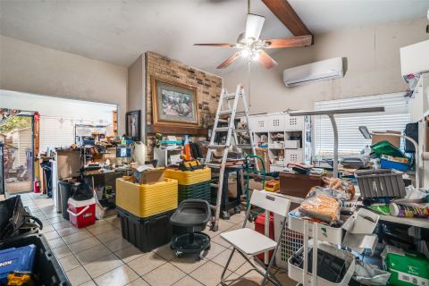 2630 Dove Meadow Drive, Garland, TX 75043 — photo 3