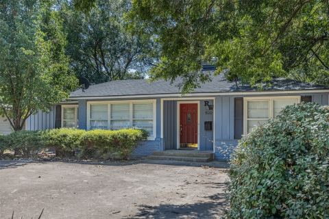620 Denton Drive, Sherman, TX 75092 — photo 3