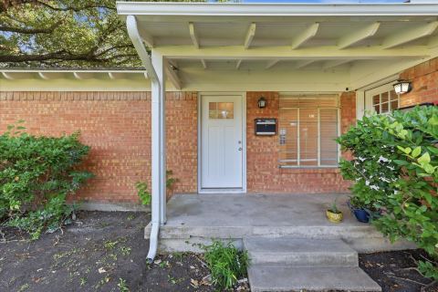 6607 E Mockingbird Lane, Dallas, TX 75214 — photo 3