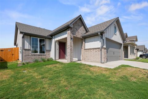 10108 Bethlehem Court, Waco, TX 76708 — photo 2