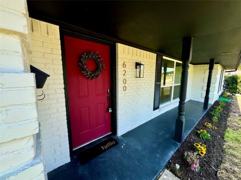 6200 Wrigley Way, Fort Worth, TX 76133 — photo 2