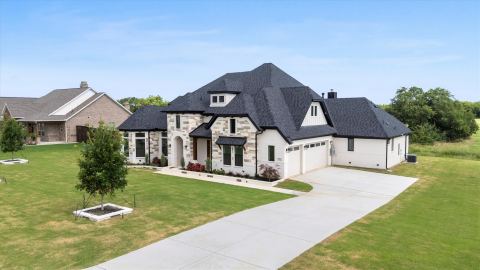 3690 jacks Loop, Midlothian, TX 76065 — photo 3