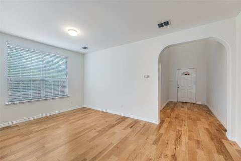 2025 Testament Trail, Plano, TX 75074 — photo 2