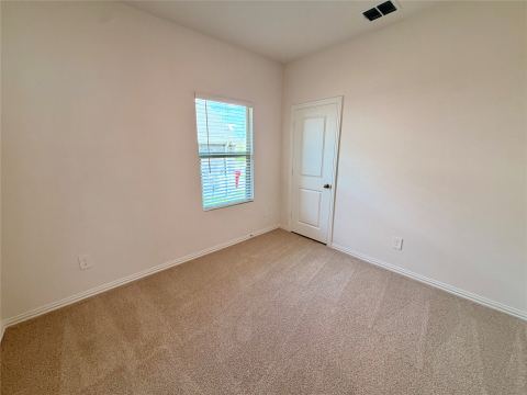 2125 Rannoch Street, Sherman, TX 75092 — photo 2
