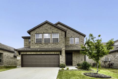 1368 Cider Street, Forney, TX 75126 — photo 2