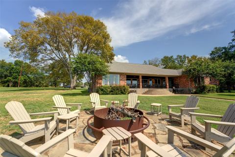 103 Imperial Drive, Mabank, TX 75156 — photo 2