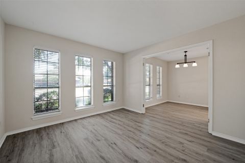 1103 Meadow Creek Drive, Allen, TX 75002 — photo 3
