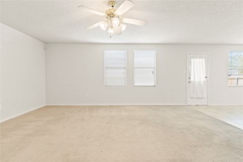 1429 Cherokee Rose Lane, Burleson, TX 76028 — photo 3