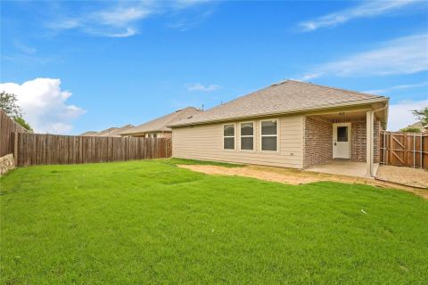 906 Silverbell Street, Princeton, TX 75407 — photo 3