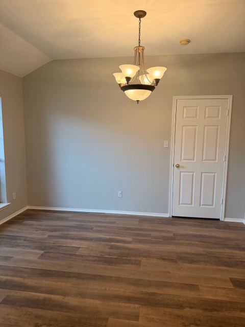 1619 Wintercrest Road, Grand Prairie, TX 75052 — photo 2