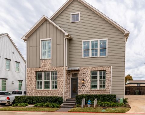 1701 Millsap Lane, Plano, TX 75074 — photo 3