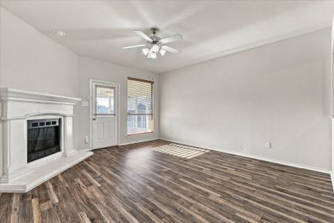 6316 Miranda Drive, Fort Worth, TX 76131 — photo 3