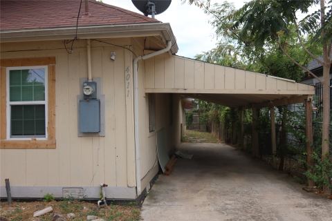 4011 Coolidge Street, Dallas, TX 75215 — photo 3