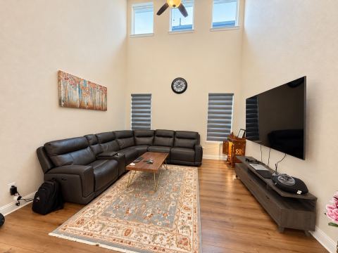 10755 Wells Branch Road, Frisco, TX 75035 — photo 3