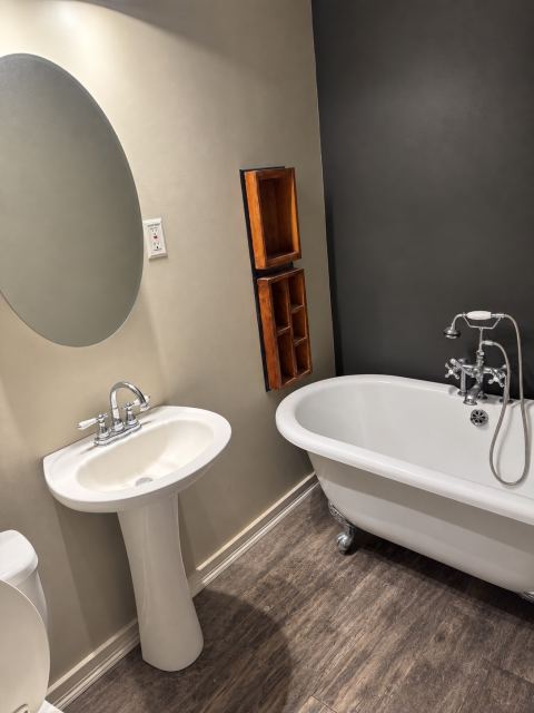 7328 Wild Valley Drive, Dallas, TX 75231 — photo 3
