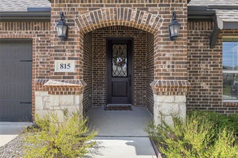815 Rio Vista Lane, Rockwall, TX 75087 — photo 3