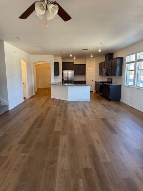 10101 Blanco Road, Little Elm, TX 75068 — photo 2