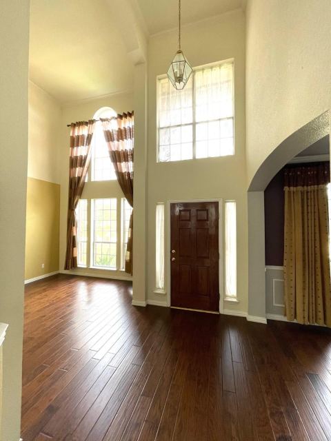 4518 Oak Shores Drive, Plano, TX 75024 — photo 3