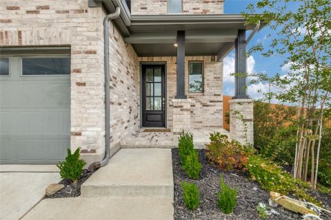 3800 Summerfield Drive, Crandall, TX 75114 — photo 3