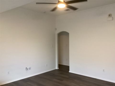 4936 Happy Trail, Fort Worth, TX 76244 — photo 3