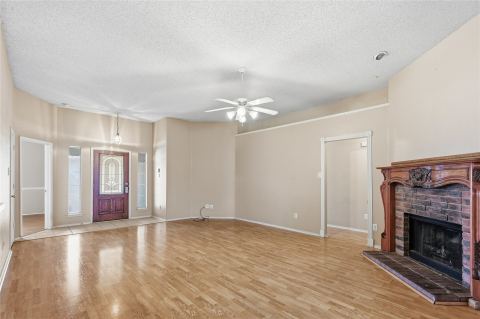 3095 Wildflower Way, Rockwall, TX 75032 — photo 3