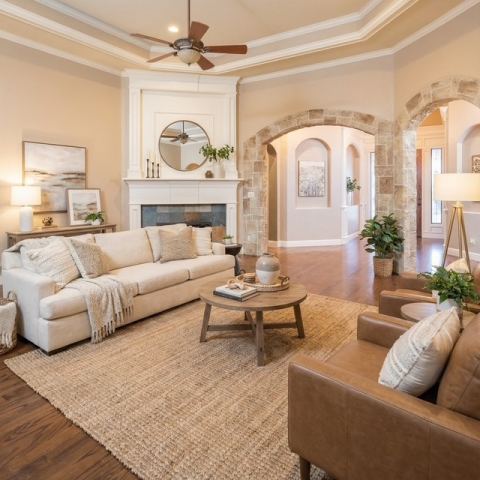 107 Avenida, Wylie, TX 75098 — photo 3