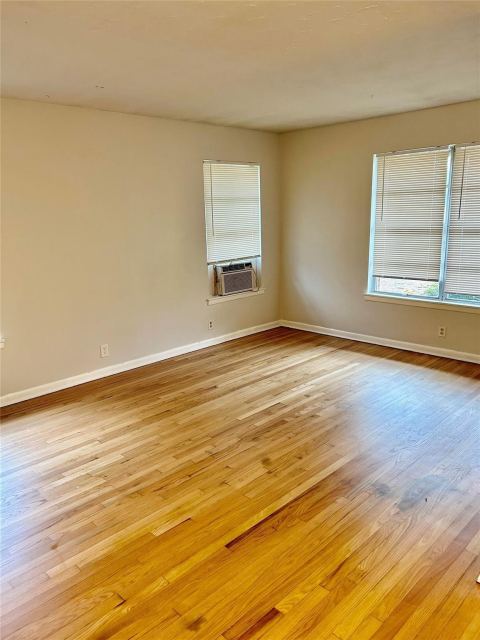 11223 Wyatt Street, Dallas, TX 75218 — photo 2