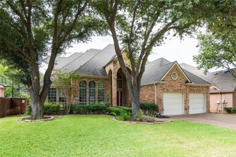926 Laguna Drive, Coppell, TX 75019 — photo 3