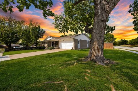 2701 Judy Drive, Mesquite, TX 75149 — photo 3
