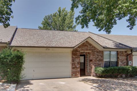 937 Heather Court, Weatherford, TX 76086 — photo 2