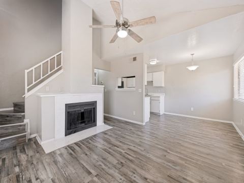 1122 Millview Drive 702, Arlington, TX 76012 — photo 3