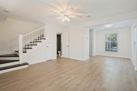 311 N Montreal Avenue, Dallas, TX 75208 — photo 3