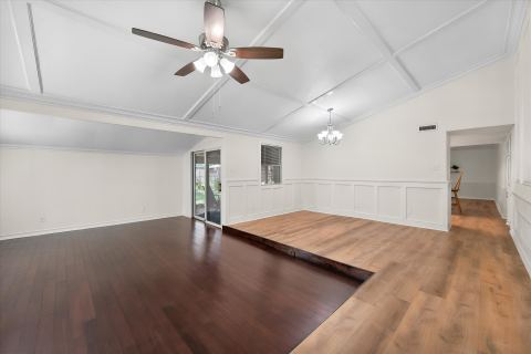 7520 Weatherwood Court, Fort Worth, TX 76133 — photo 3