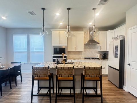 4839 Simcoe Street, Dallas, TX 75228 — photo 2