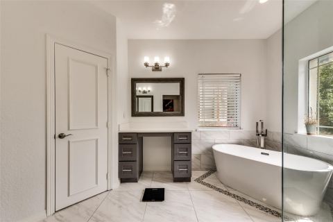 2205 Canton Street 111, Dallas, TX 75201 — photo 2