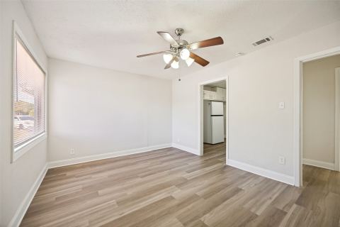 1541 Briarcliff Road, Dallas, TX 75235 — photo 3