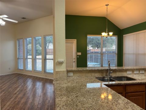 1002 Annalea Brook Drive, Allen, TX 75002 — photo 3