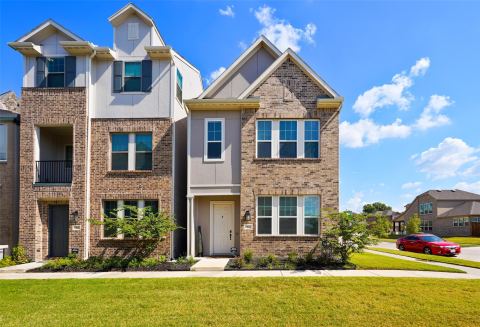 7503 Millingston Road, Dallas, TX 75228 — photo 2