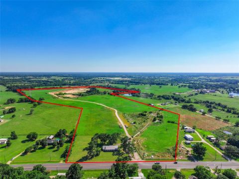 3238 E HWY 11, Sulphur Springs, TX 75494 — photo 2