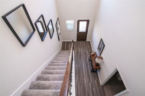 107 Goosewood Drive, Princeton, TX 75071 — photo 2