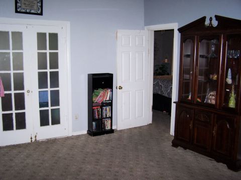 900 W Washington Street, Sherman, TX 75092 — photo 3