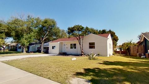 2320 Brockbank Drive, Irving, TX 75062 — photo 3