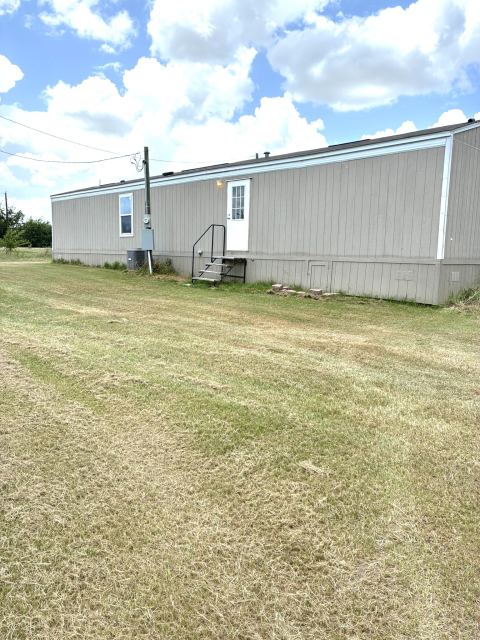5450 County Road 237a, Terrell, TX 75160 — photo 2