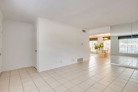 901 Roaring Springs Road, Fort Worth, TX 76114 — photo 3