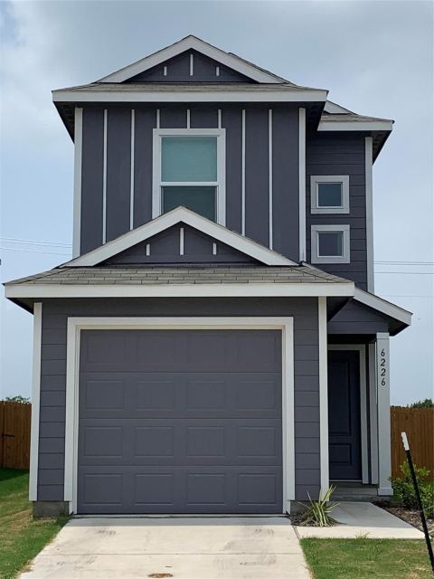 6226 Sanderling Street, Princeton