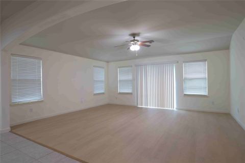 4485 Elderberry Street, Forney, TX 75126 — photo 2